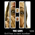 11:11 The Gate
